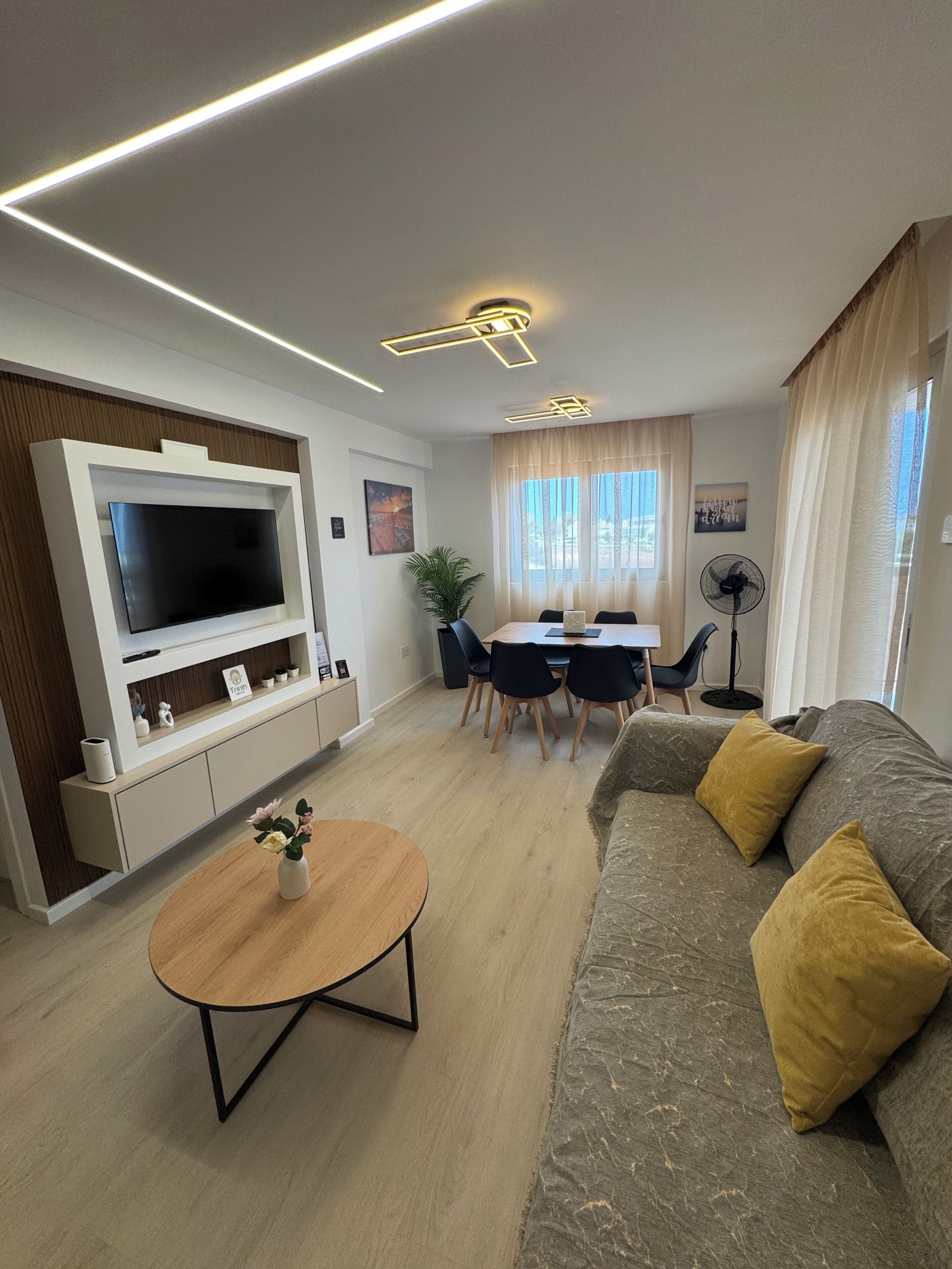Smart-TV