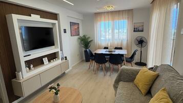 Smart-TV