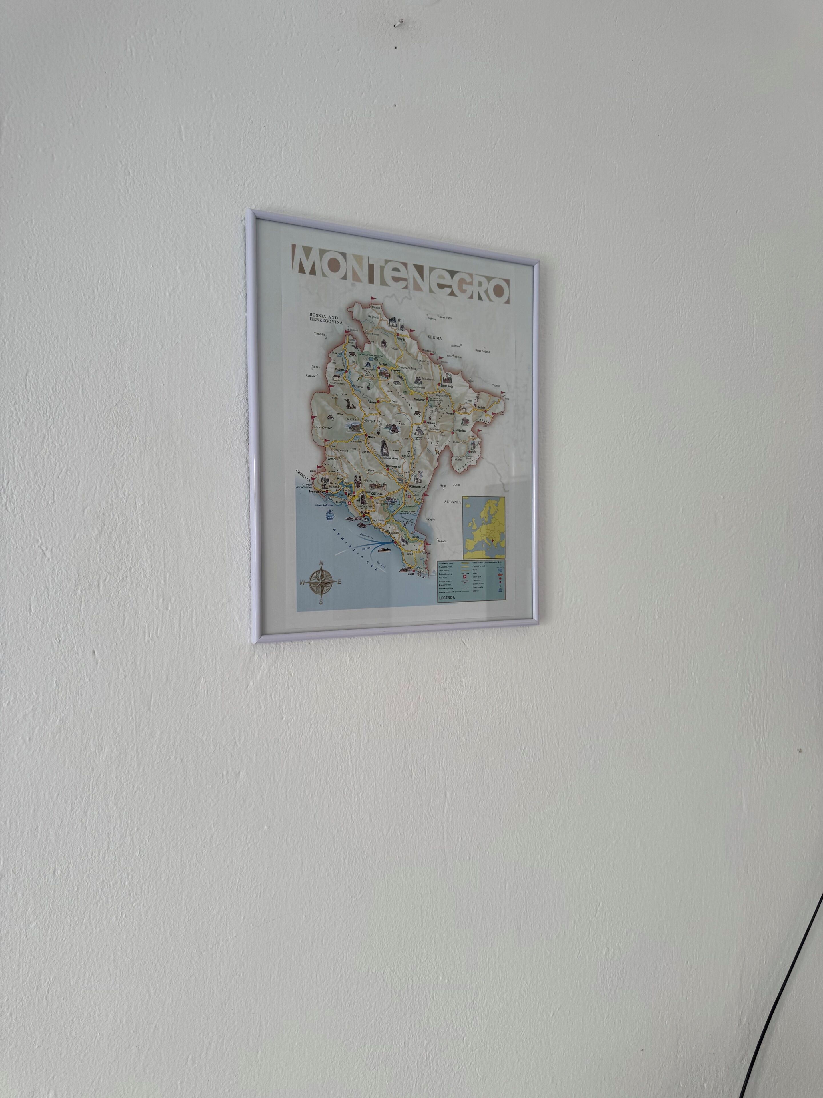 Innvendig