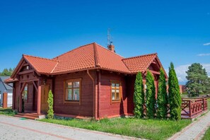 Oklassificerad bild, 3 av 23, knapp