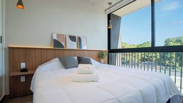 Apartment | WiFi (free)