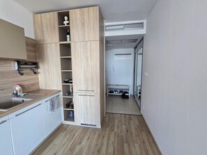 Eget kök
