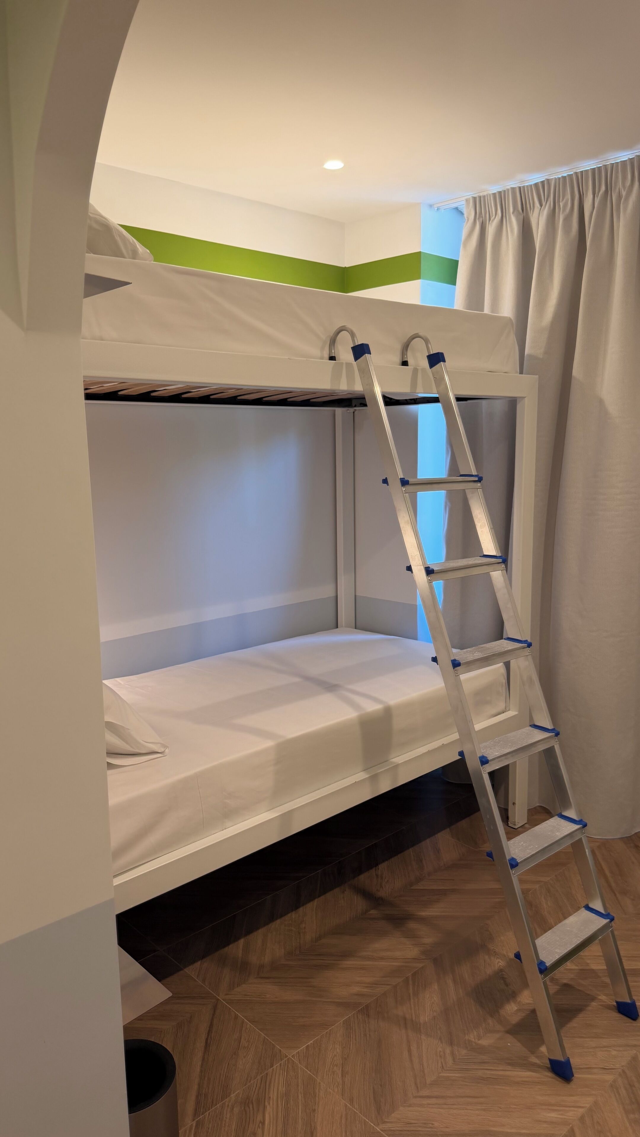 Double Room, Non Smoking, Private Bathroom | Laptop workspace, WiFi (free)