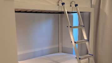 Double Room, Non Smoking, Private Bathroom
