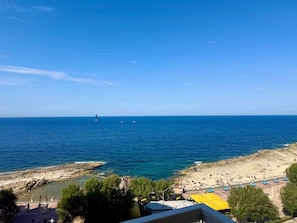 Ranta