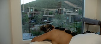 Come stay with us!!!