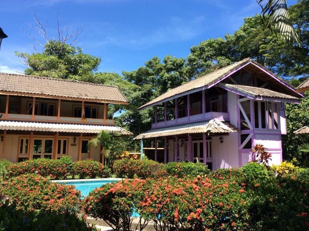 Superior Duplex, 2 Bedrooms, Balcony, Pool View | Pool | Outdoor pool