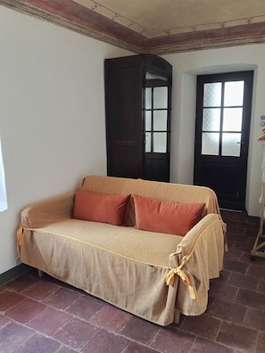 Sala d'estar