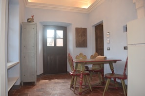 Servei de restauració