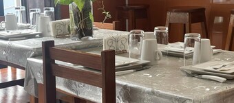 Residencial Aeroporto