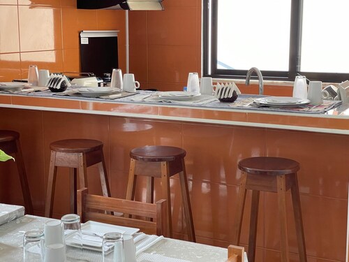 Residencial Aeroporto