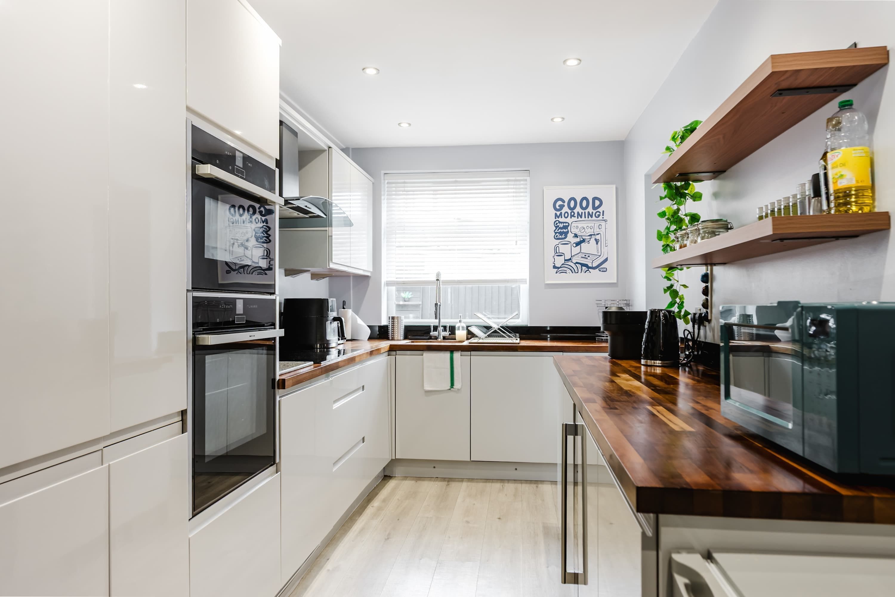 House | 3 bedrooms