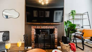 Ferienhaus | 3 Schlafzimmer