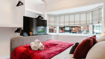 House | 3 bedrooms
