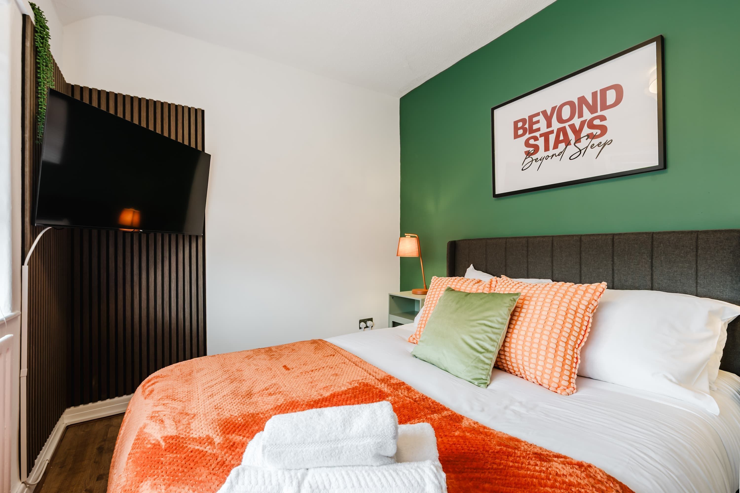 House | 3 bedrooms