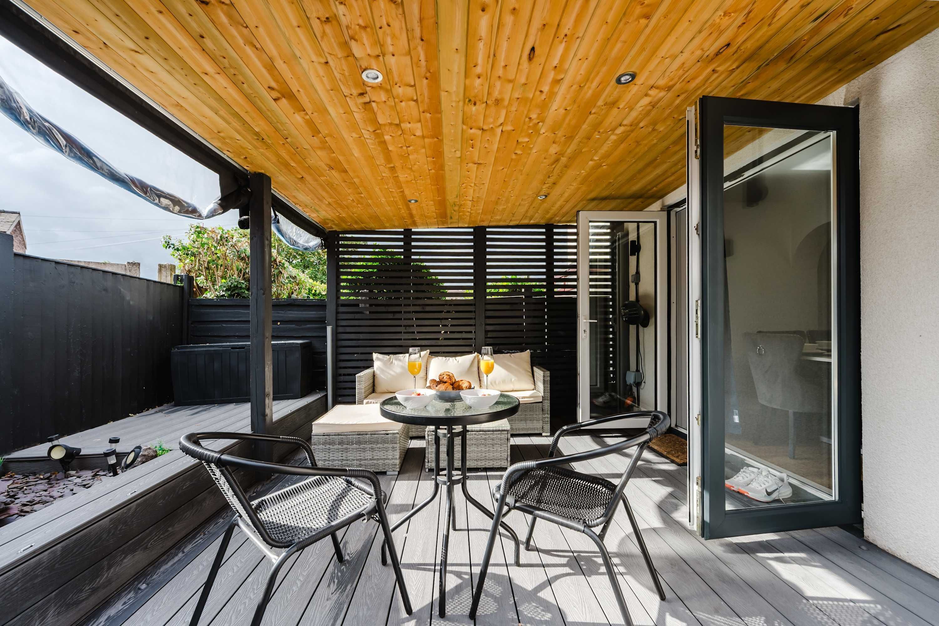 House | 3 bedrooms