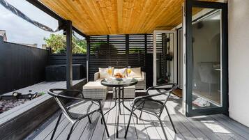 House | 3 bedrooms