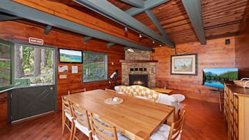 House, Multiple Beds (Sunsky at Skyforest) | Interior