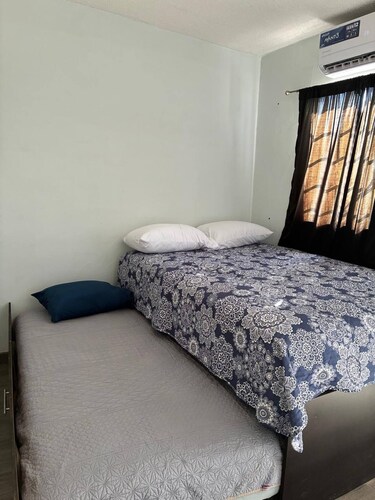Serene and Accessible House Rental in Guaymas, Mexico