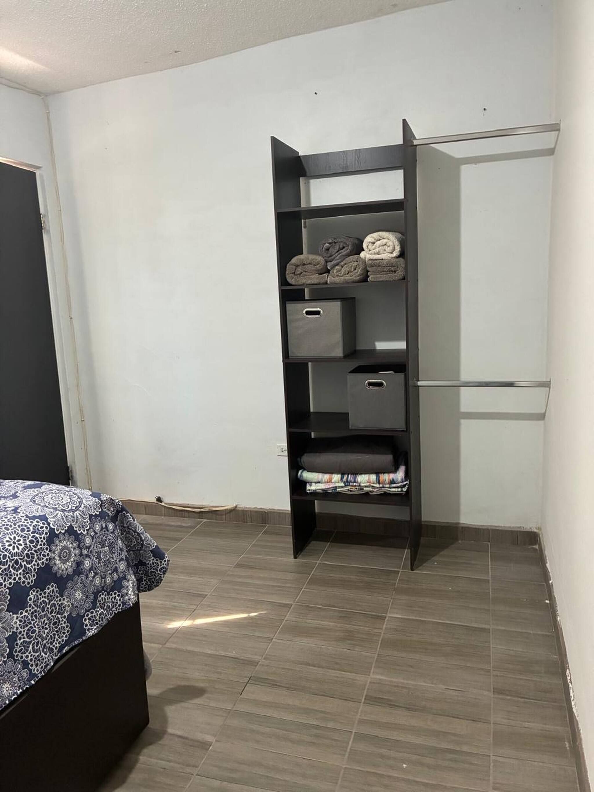 House, 1 Bedroom, Accessible, Patio | 1 bedroom