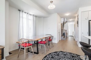 Spiseområde
