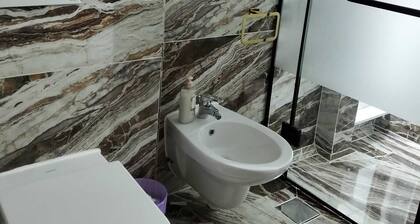 Vrbo Property