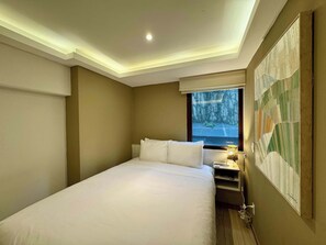 Room - w* | Enchanting 1BR in Prime Polanco (Ciudad de México)