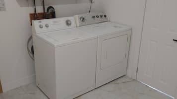 Shared Dormitory, 1 Bedroom | Interior