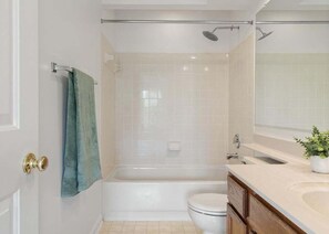 Håndklæder, Toiletpapir