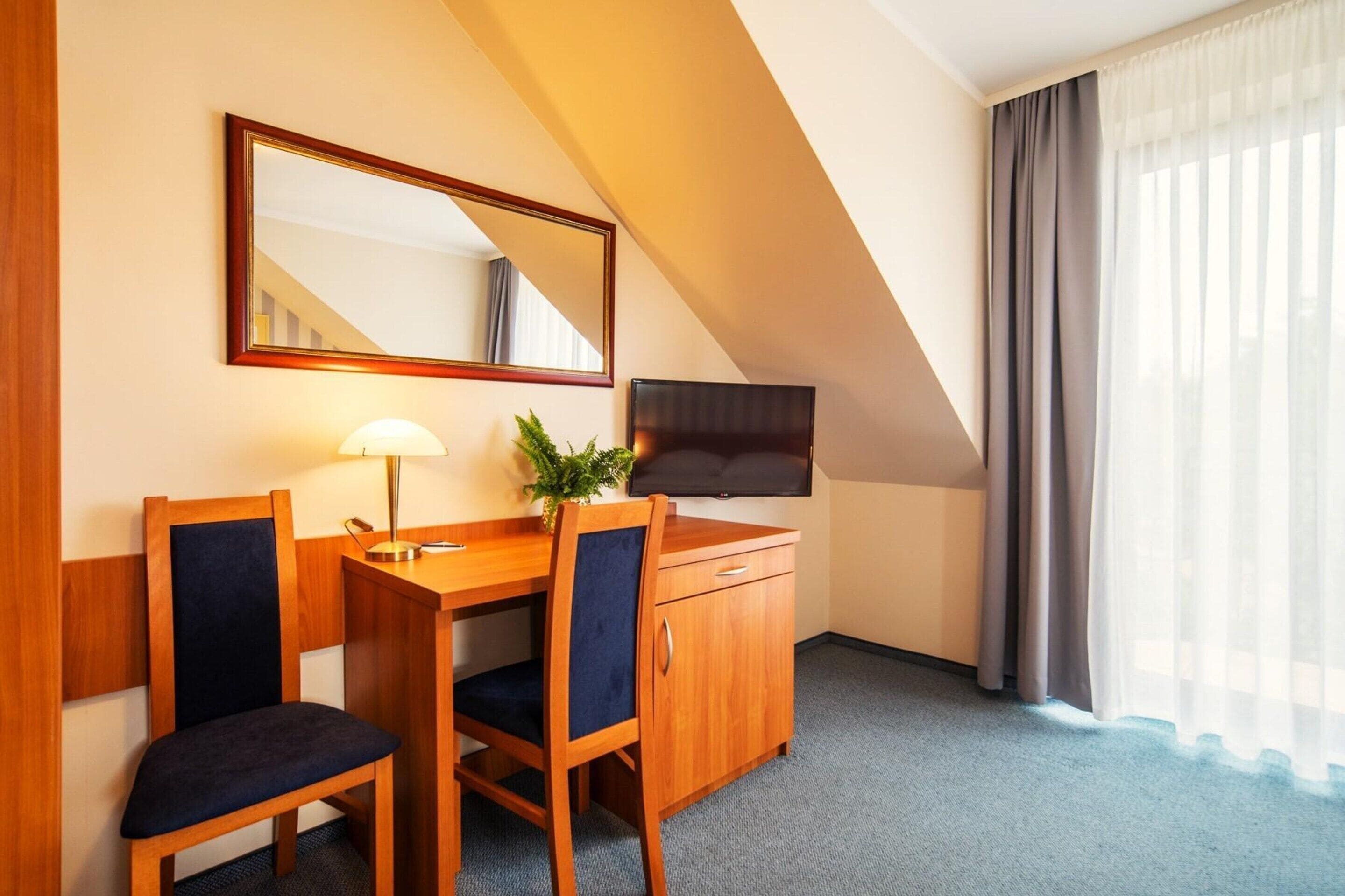 Apartment | Interior