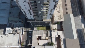 Exterior - KYO Midtown (Monterrey)