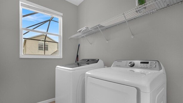 Unclassified image, 1 of 48, button - 5 Bedrooms / 3.5 Bathrooms /Windsor Palms 8017 KP (Kissimmee)