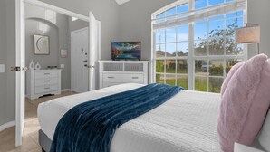 Unclassified image, 3 of 48, button - 5 Bedrooms / 3.5 Bathrooms /Windsor Palms 8017 KP (Kissimmee)