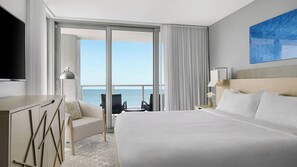 Room - Marriott's Crystal Shores : Two bedroom villa, gulf front, 7 nights (Marco Island)