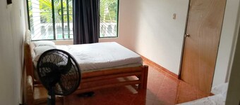 Girardot Vacation Rental: Your Relaxation Guaranteed