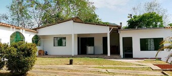 Girardot Vacation Rental: Your Relaxation Guaranteed