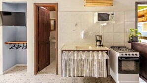 Unclassified image, 5 of 18, button - Charming loft with a mezzanine, 2 balconies, and 2 bathrooms (são sebastião)