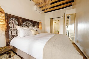 6 Schlafzimmer, Bügeleisen/Bügelbrett, kostenloses WLAN, Bettwäsche