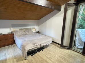 Room - Vrbo Property (Soorts-Hossegor)