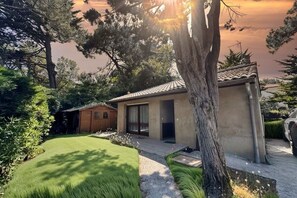 Exterior - Vrbo Property (Soorts-Hossegor)