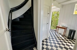 Unclassified image, 5 of 20, button - Lovely Holiday Home Centrally Located in Bergen in Delightful Surroundings (Bergen)