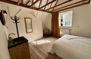 Unclassified image, 4 of 20, button - Lovely Holiday Home Centrally Located in Bergen in Delightful Surroundings (Bergen)