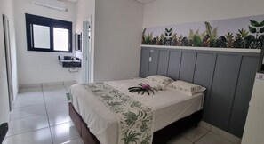 Free WiFi - Iguassu Jungle (Foz do Iguaçu)