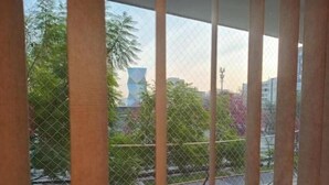 Interior - Excellent transportation links and location in Las Condes (Santiago)