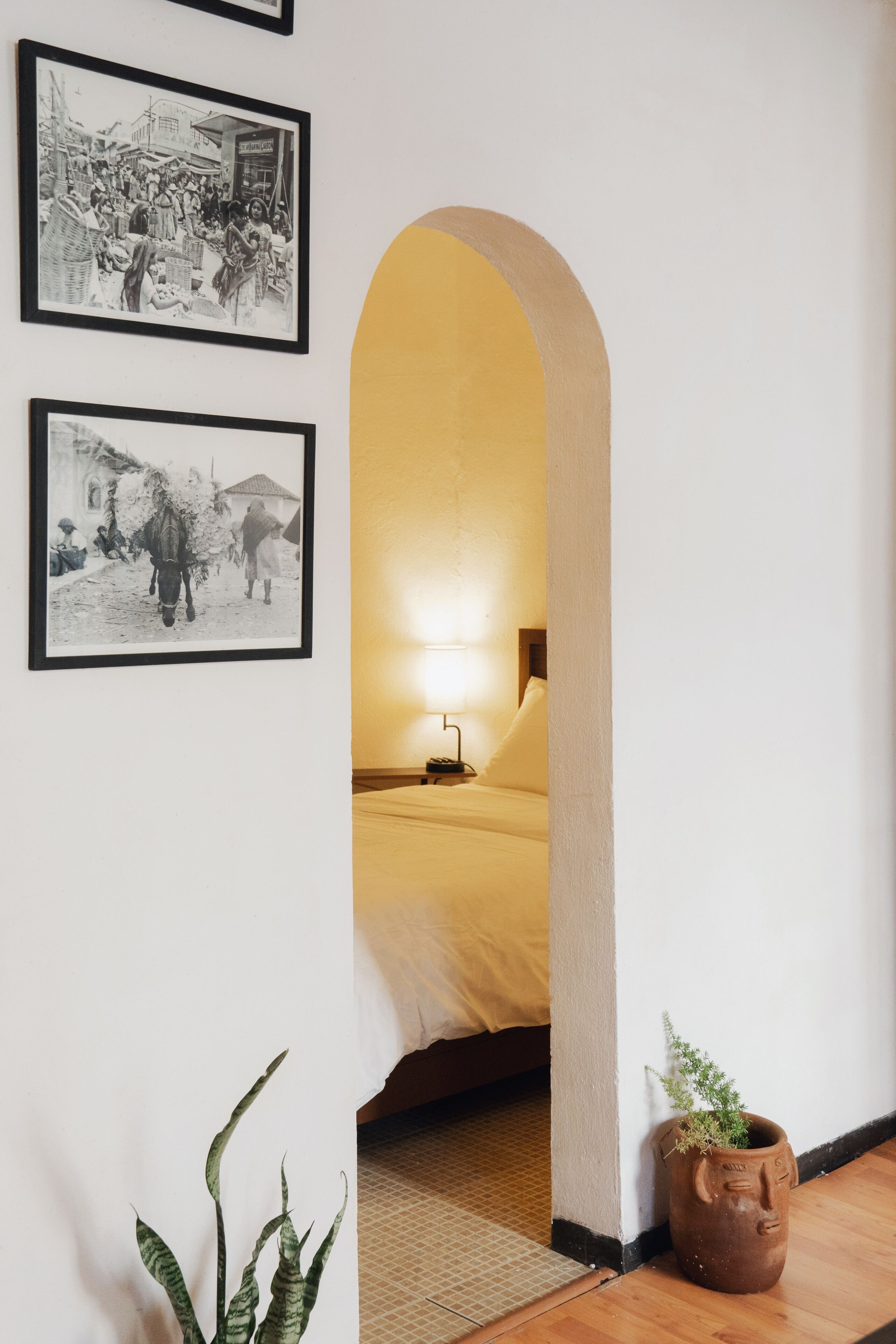 1 quarto, Wi-Fi, roupa de cama