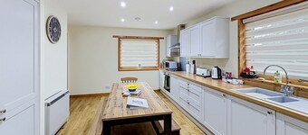 Glencarr by Interhome