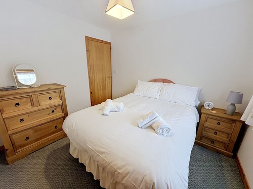 Glencarr by Interhome