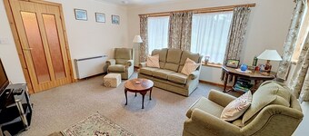 Glencarr by Interhome