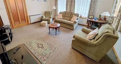 Glencarr by Interhome