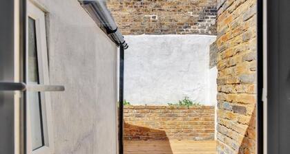 Skyline Studios Shoreditch